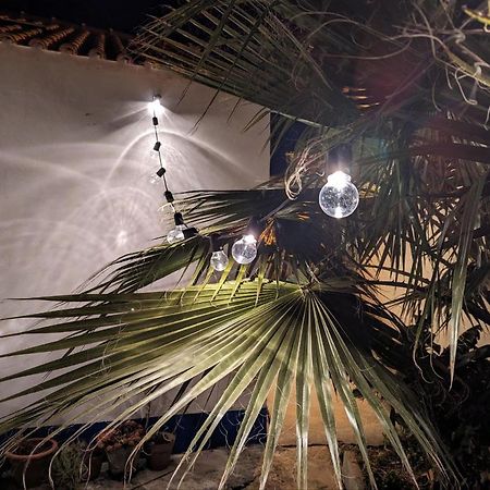 Cozy 3 Bedroom Home - Close To Beach Lourinhã Kültér fotó