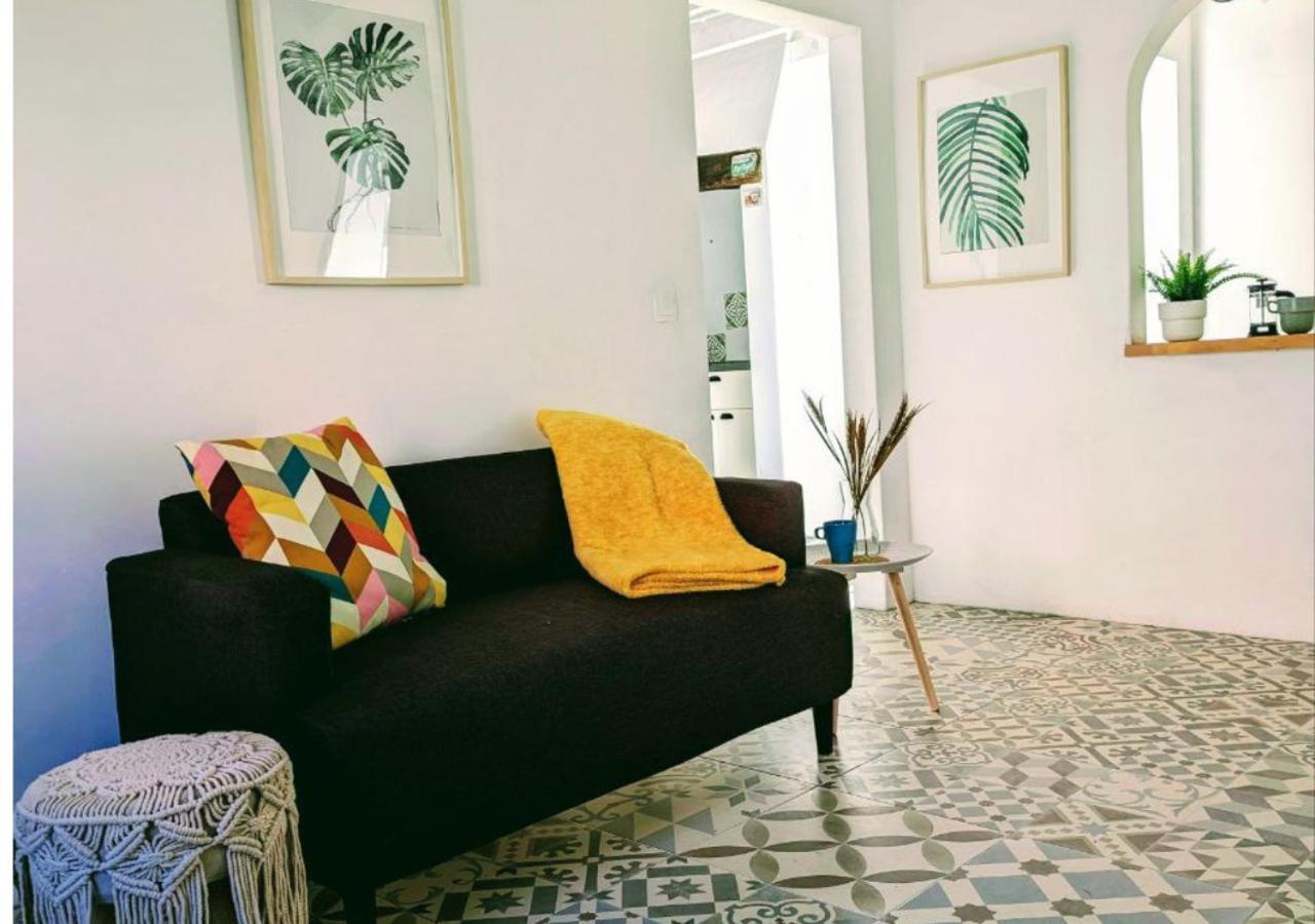 Cozy 3 Bedroom Home - Close To Beach Lourinhã Kültér fotó