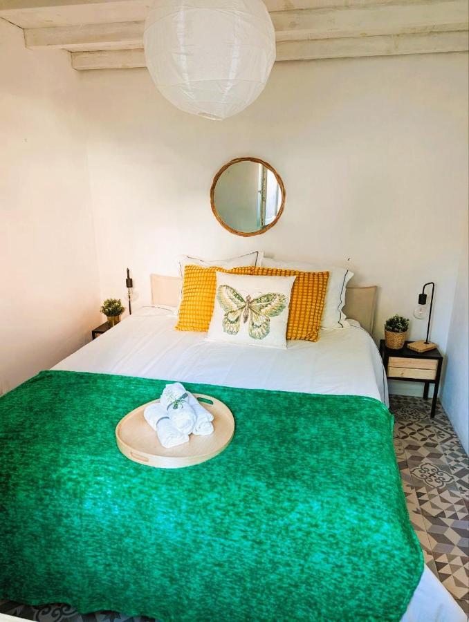 Cozy 3 Bedroom Home - Close To Beach Lourinhã Kültér fotó