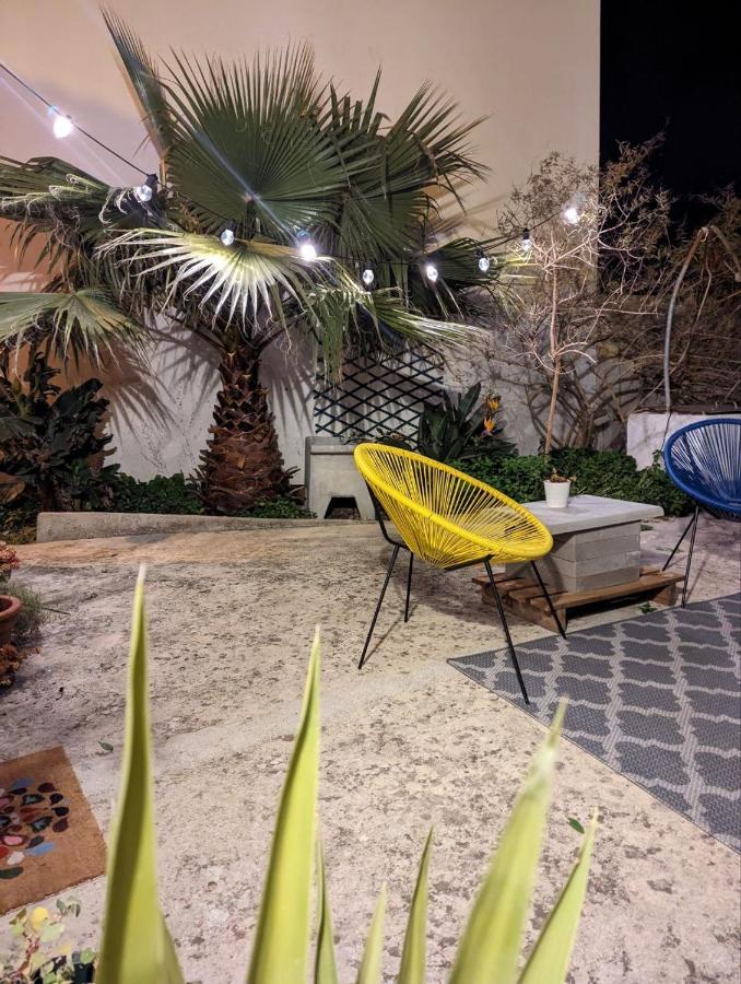 Cozy 3 Bedroom Home - Close To Beach Lourinhã Kültér fotó