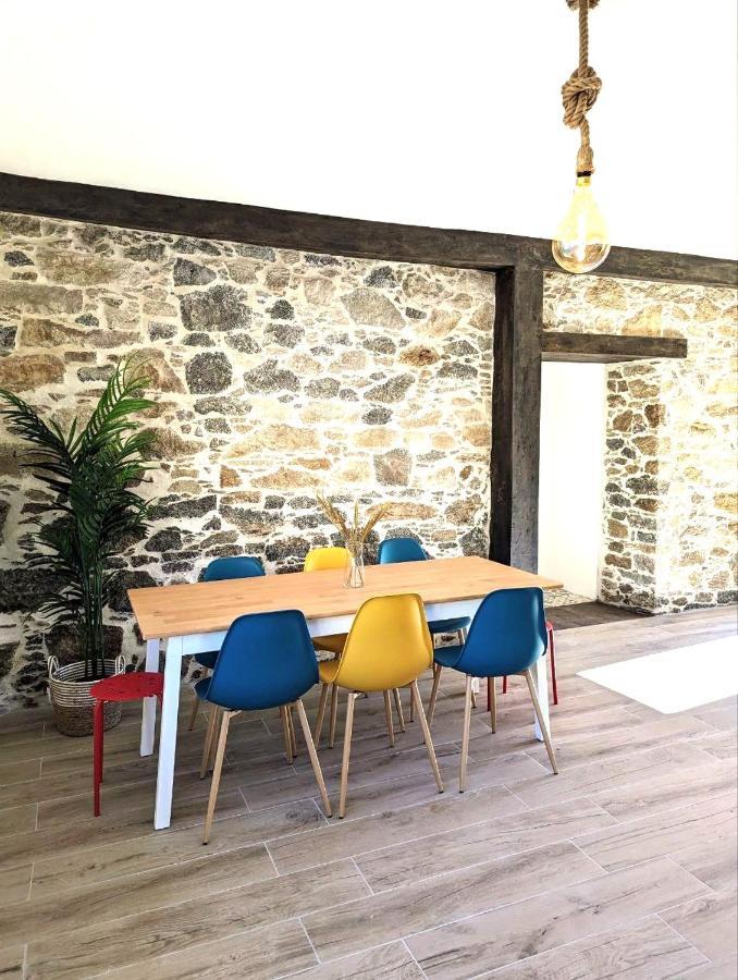 Cozy 3 Bedroom Home - Close To Beach Lourinhã Kültér fotó
