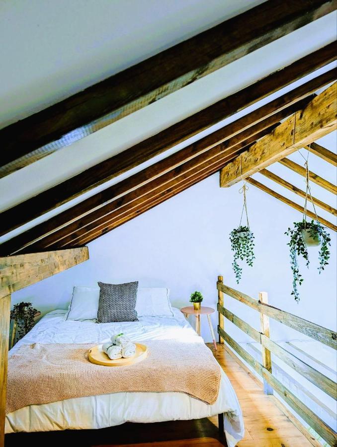 Cozy 3 Bedroom Home - Close To Beach Lourinhã Kültér fotó