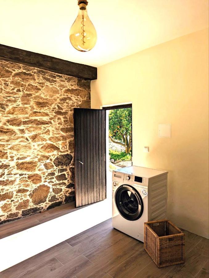 Cozy 3 Bedroom Home - Close To Beach Lourinhã Kültér fotó