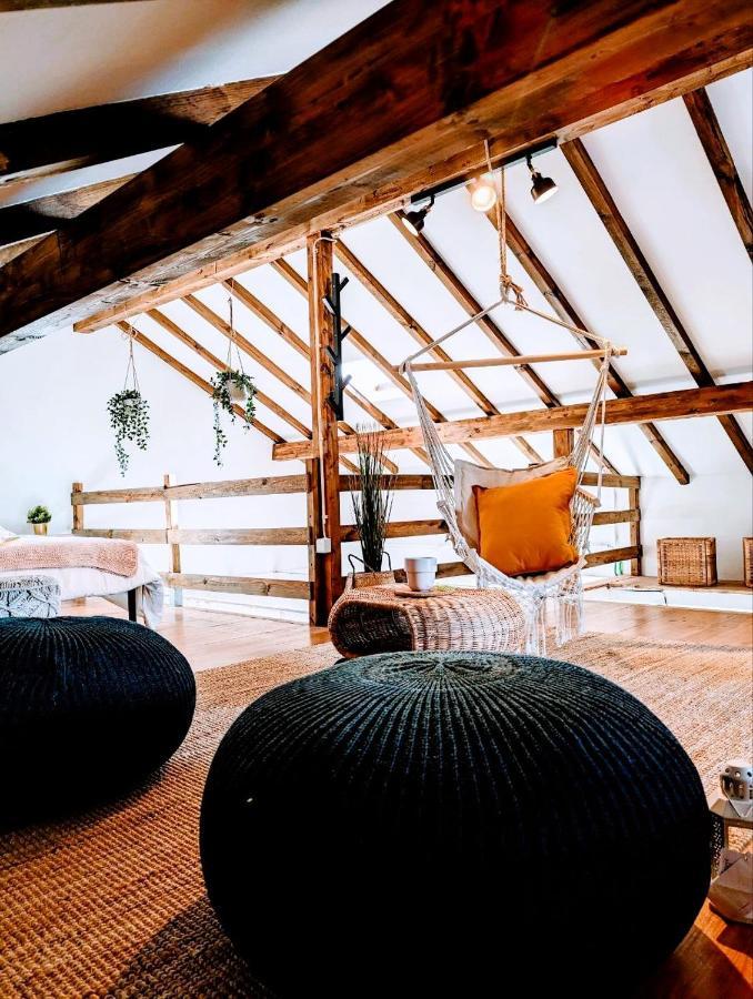 Cozy 3 Bedroom Home - Close To Beach Lourinhã Kültér fotó